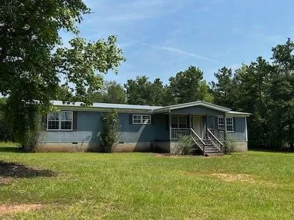 502 Kings Rd, Milledgeville, GA 31061