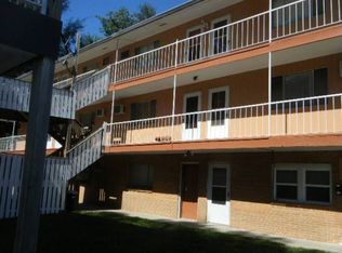 116 N 37th St APT 3, Omaha, NE 68131
