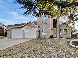 840 Fallkirk Ct, Coppell, TX 75019