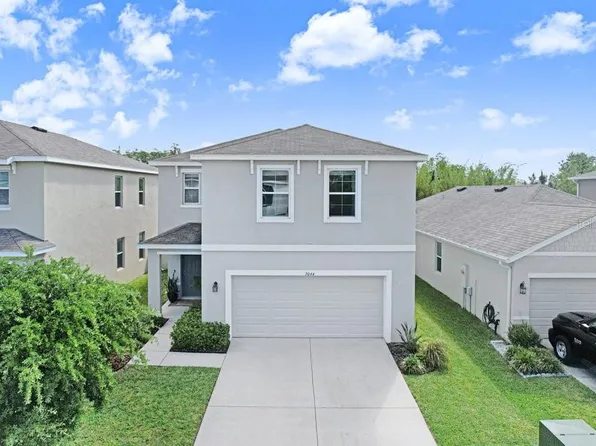 3044 Suncoast Plains Dr, Odessa, FL 33556