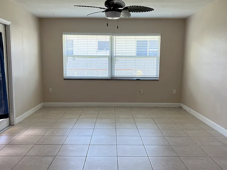 312 Cape Coral Pkwy W — Photo 11