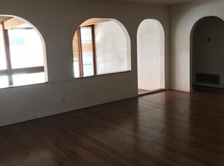 4805 Matilija Ave, Sherman Oaks, CA 91423