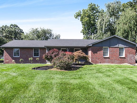 4th image of 1473 Thornapple River Dr SE