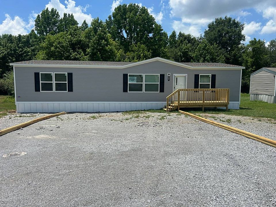 1st image of 106 Chris Byrd Dr