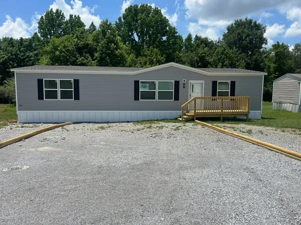 106 Chris Byrd Dr, Toney, AL 35773