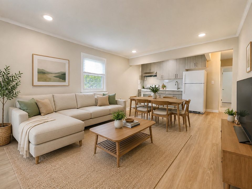 1st image of 12401 Hillside Ave APT 3