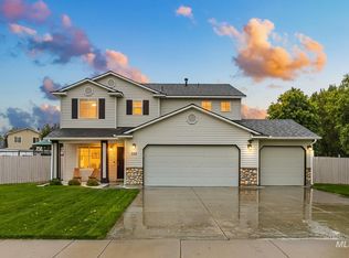 227 W Tallulah Dr, Kuna, ID 83634