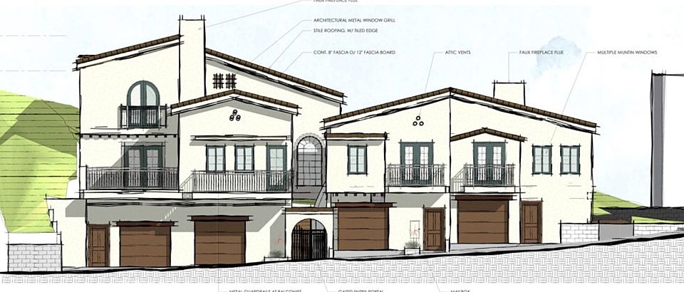 1st image of 1546 W Court St #14
