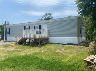216 Genna Rd, Sulphur, LA 70663