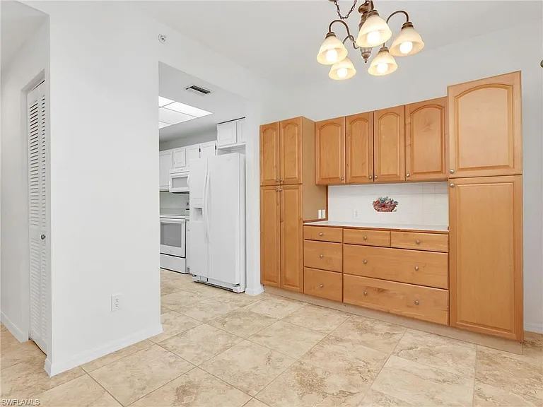 9851 Costa Mesa Ln #302 — Photo 6