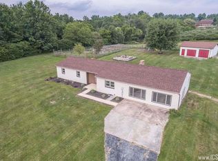 525 Saw Mill Rd, Mechanicsburg, PA 17055