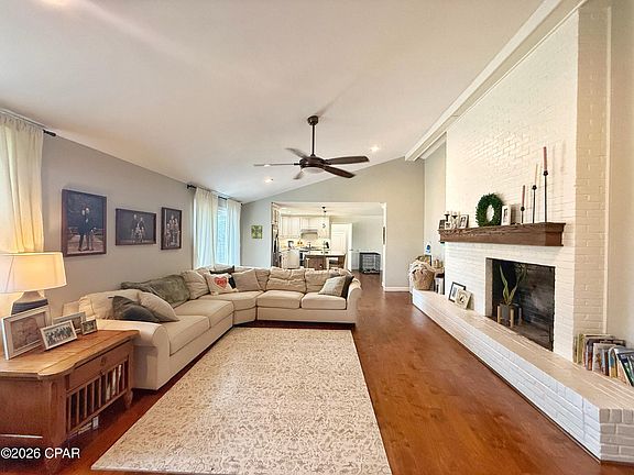 2nd image of 2895 Watson Dr