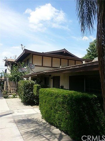 2nd image of 631 W F St #641