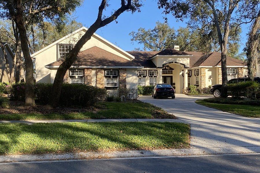 1st image of 2560 Regal River Rd