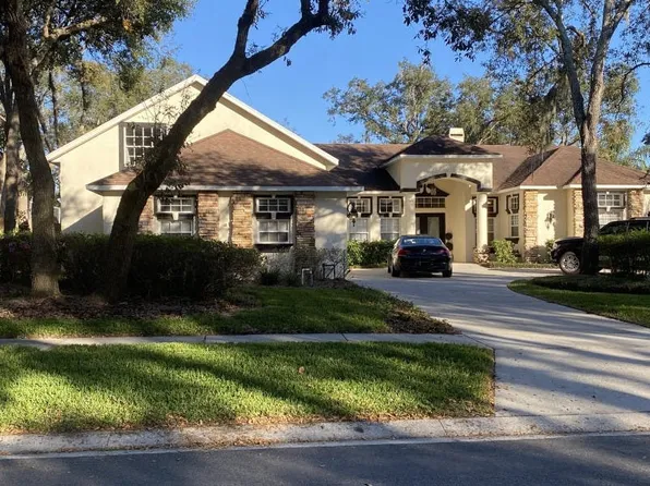 2560 Regal River Rd, Valrico, FL 33596