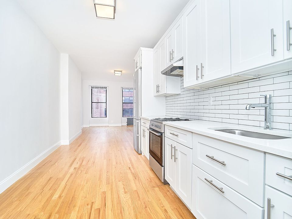 1st image of 529 E 81st St APT 5D