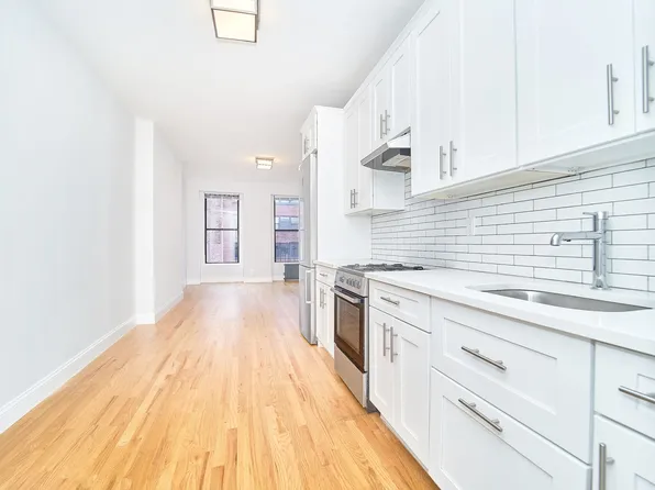 529 East 81st Street image 1 of 6
