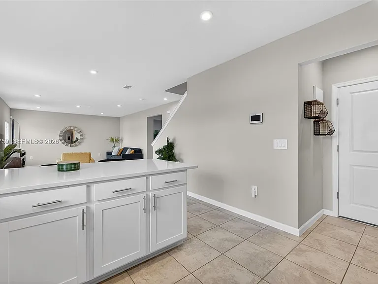 220 Raspberry Rd — Photo 18