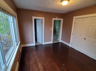 18657 Binder St APT 2, Detroit, MI 48234