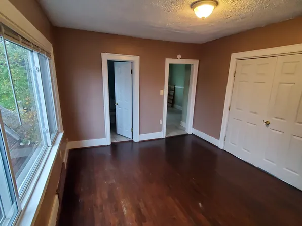 18657 Binder St APT 2, Detroit, MI 48234