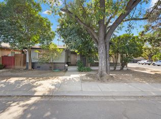 1542 W Orangeburg Ave, Modesto, CA