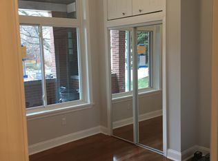 306 S Pacific Ave #1, Pittsburgh, PA