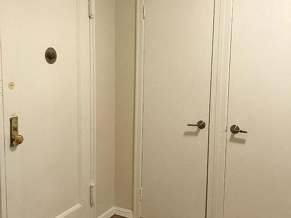 3rd image of 6536 99th St APT 3F