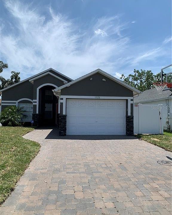 1st image of 9928 Dean Acre Dr