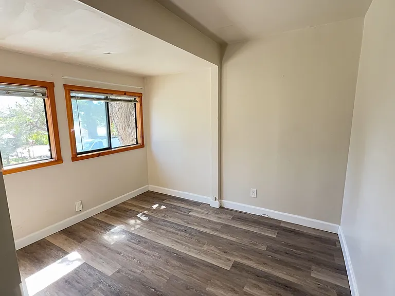 24 Wogoni Rd #2 — Photo 17