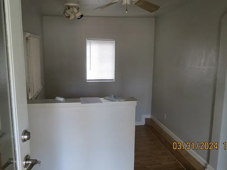 168 Nevada Ave #1 — Photo 10