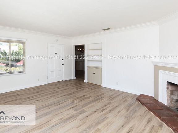 4th image of 4993 Marlborough Dr