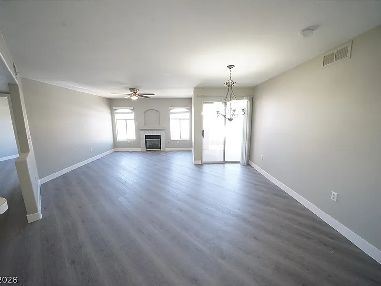 4555 E Sahara Ave #238 — Photo 6