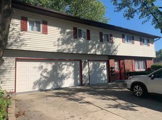 30 Royal Dr #2-52337121, Springboro, OH 45066