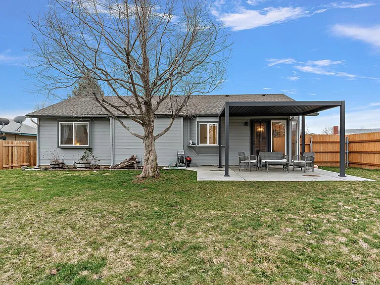 5558 S Ulex Pl — Photo 27