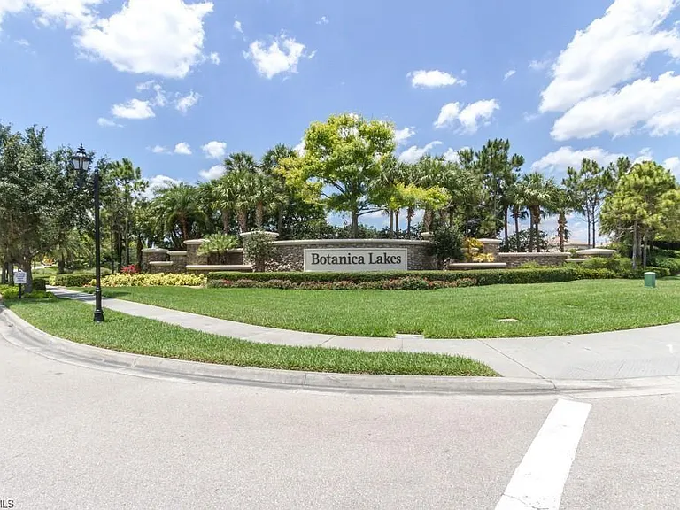 10305 Longleaf Pine Ct — Photo 35