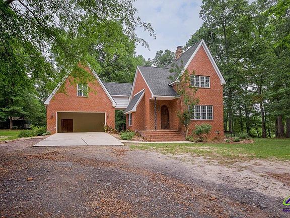 2nd image of 283 Limestone Rd