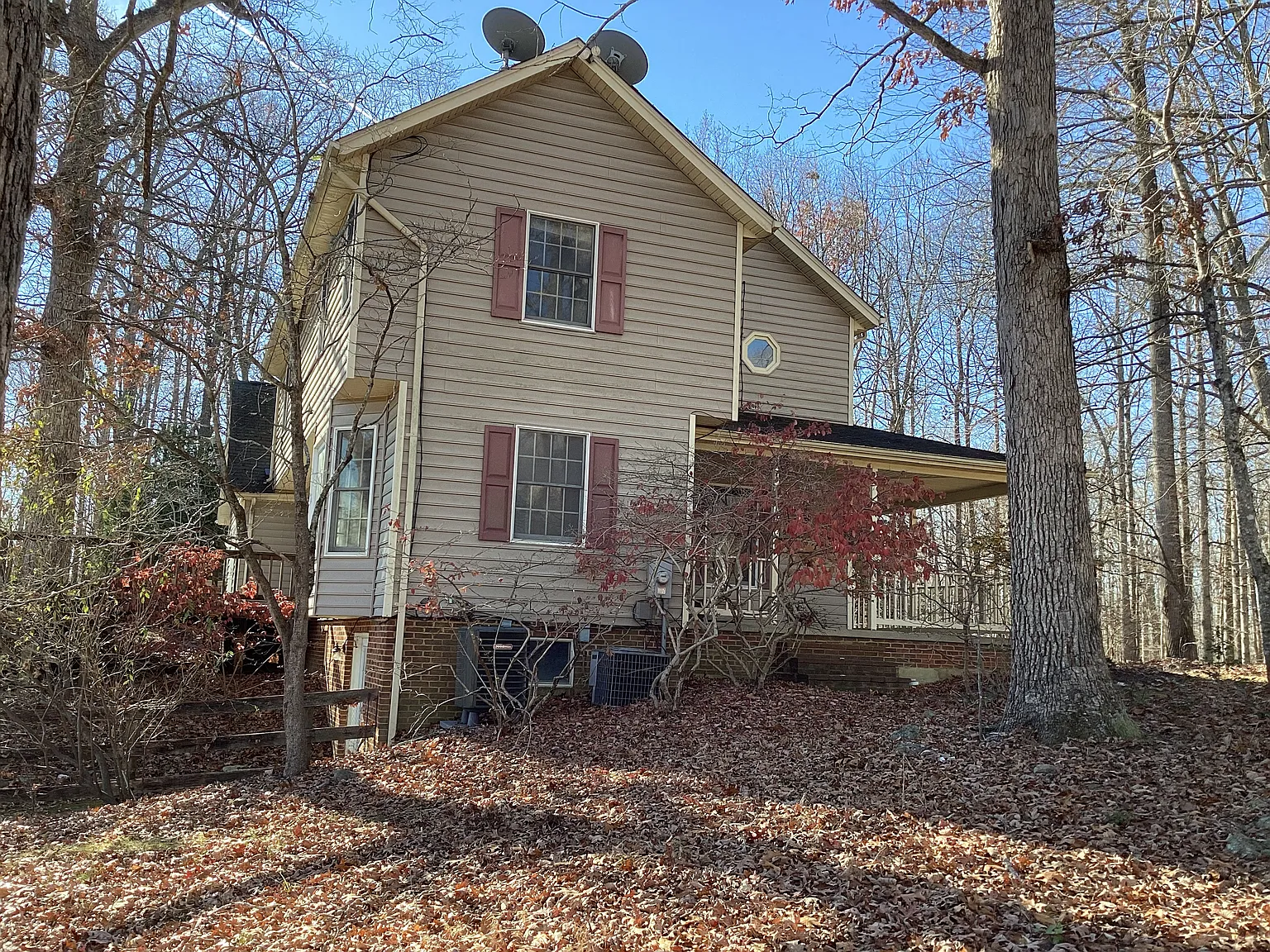 4 bed, 4281 sqft, $4,250 — Photo 3