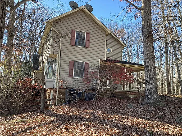 7739 Cub Dr — Photo 3