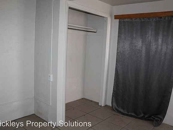 5th image of 1800 Gold Ave SE #B