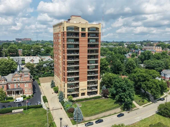 2145 Luray Ave Unit 9N, Cincinnati, OH 45206
