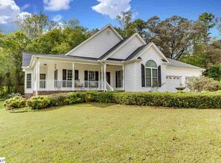 220 Mercury Ct, Easley, SC 29642