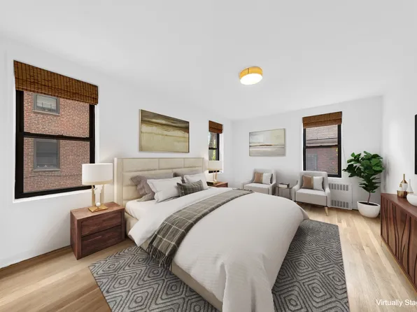 7401 Shore Road image 14 of 22