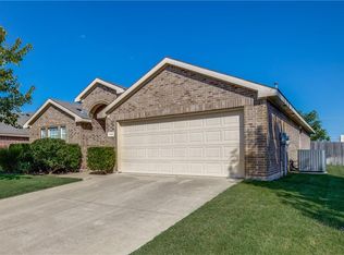 1298 Havenrock Dr, Forney, TX 75126