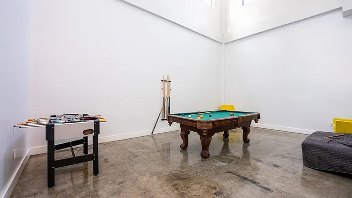 Rented by Rentopia | media 13