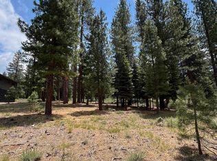 15411 Kent Dr, Truckee, CA 96161
