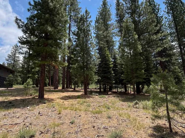 15411 Kent Dr, Truckee, CA 96161