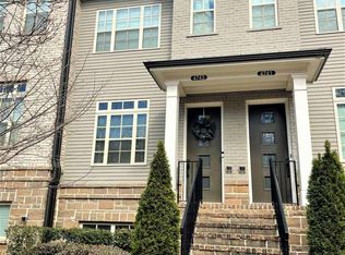 4743 Roswell Rd, Atlanta, GA 30342