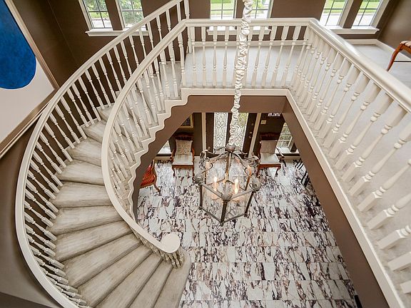 4th image of 5503 Havenwoods Dr