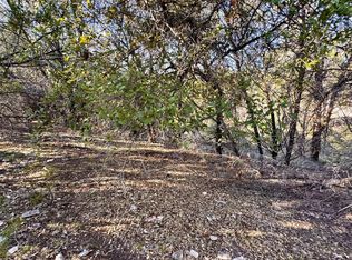 19902 Continental Dr, Leander, TX 78645