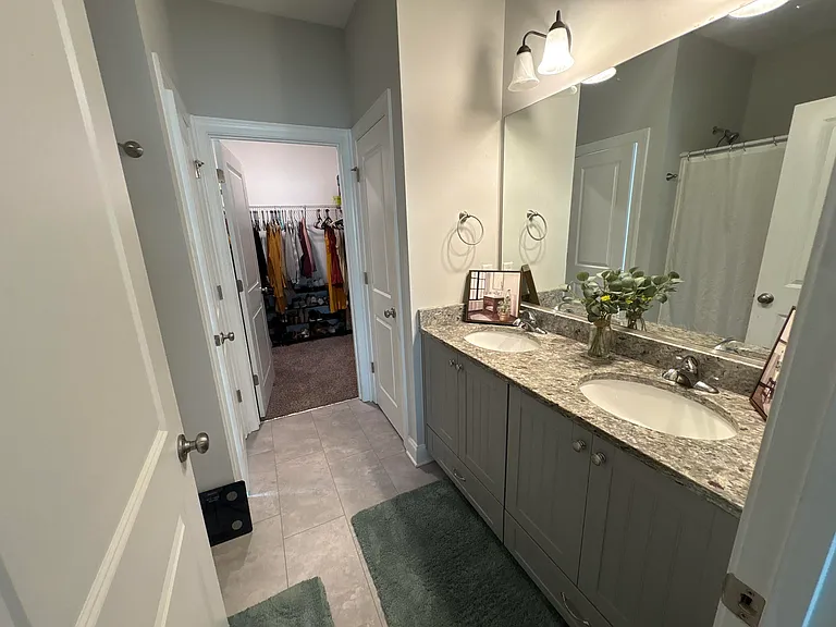103 Brighton Landing Dr — Photo 17
